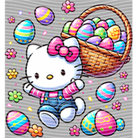 Easter-FHJ 90